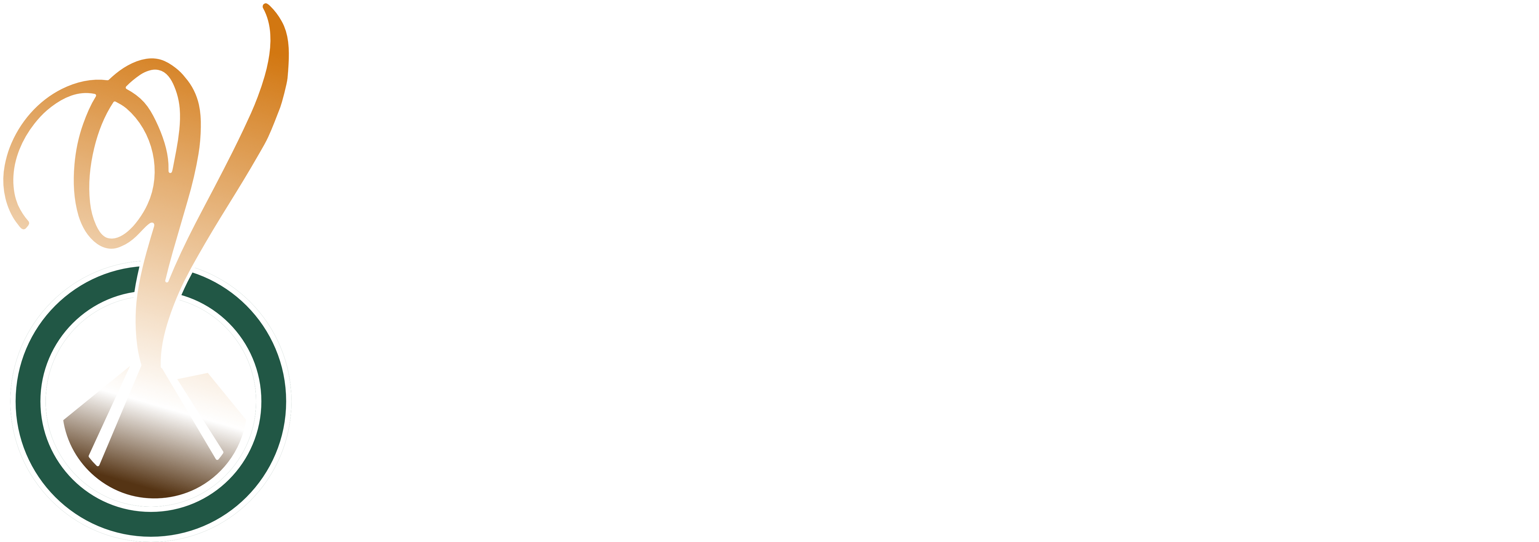 Vesuvio Logo